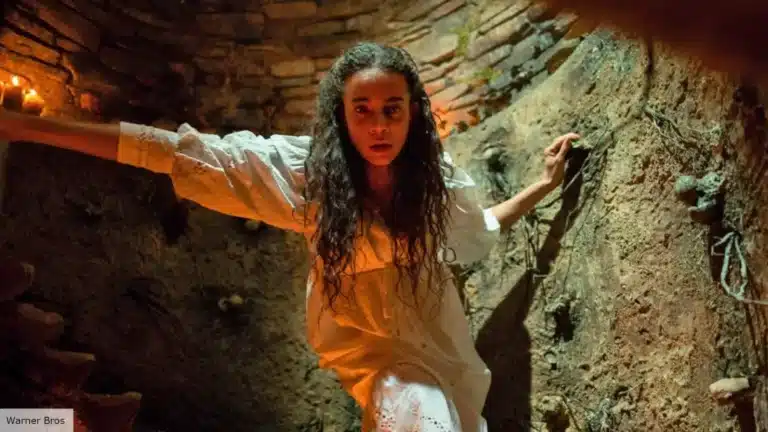 The Top 9 International Scary Films That Will Truly Bone-Chilling