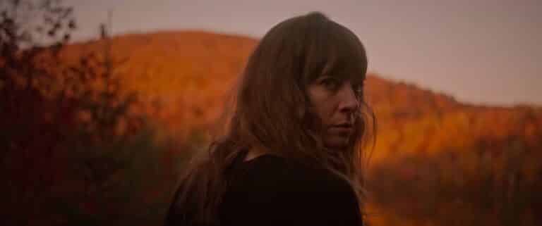 The Hard Truth Of VIOLATION