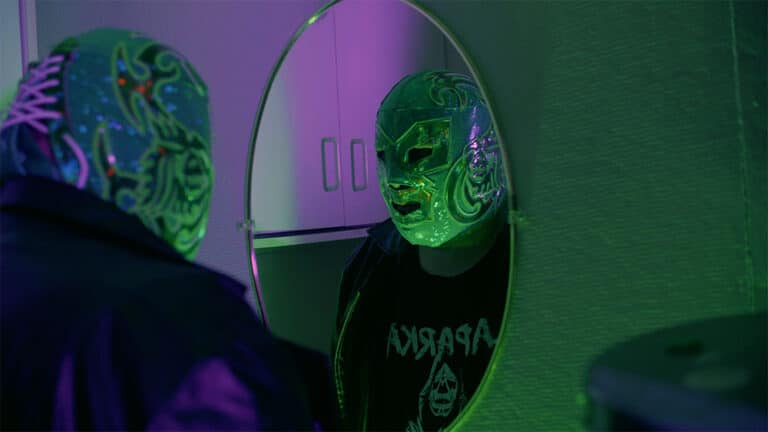 Season Two Of FANTASTICO DISASTERPIECE THEATRE Is Coming To Troma Now!