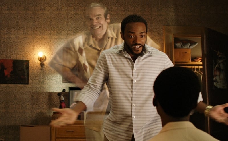 we-have-a-ghost-header-1