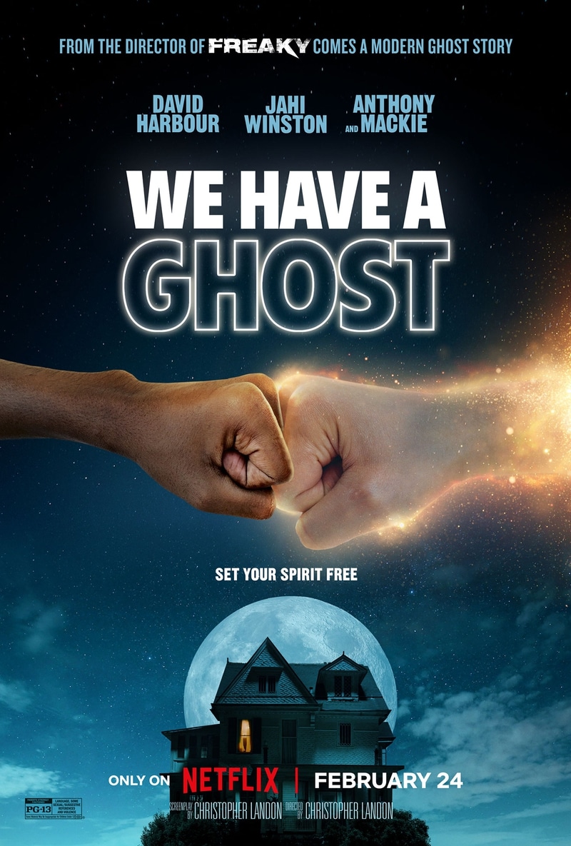 we-have-a-ghost-poster