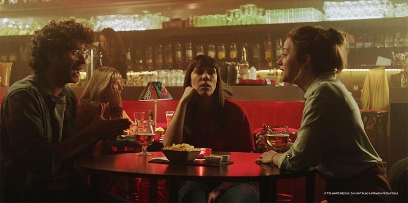 webDead Helen visual 5 copy.jpg