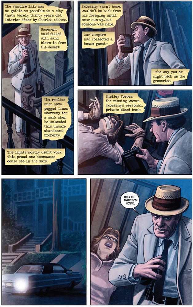 webKolchak preview p 2 copy.png
