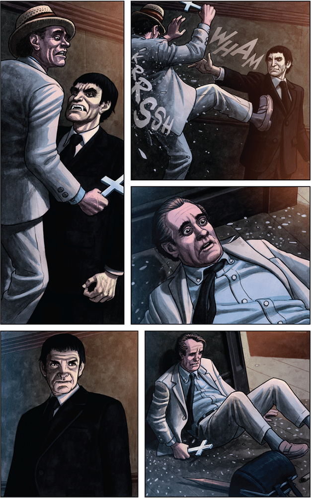 webKolchak preview p 4 copy.png