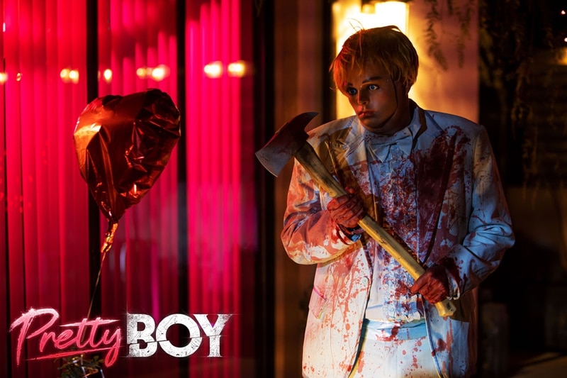 webPRETTY_BOY_press_5.jpg