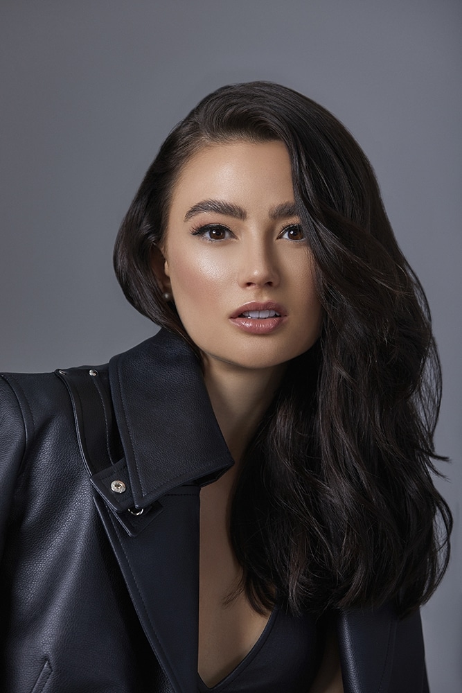 Hnet.com-image (4).jpg