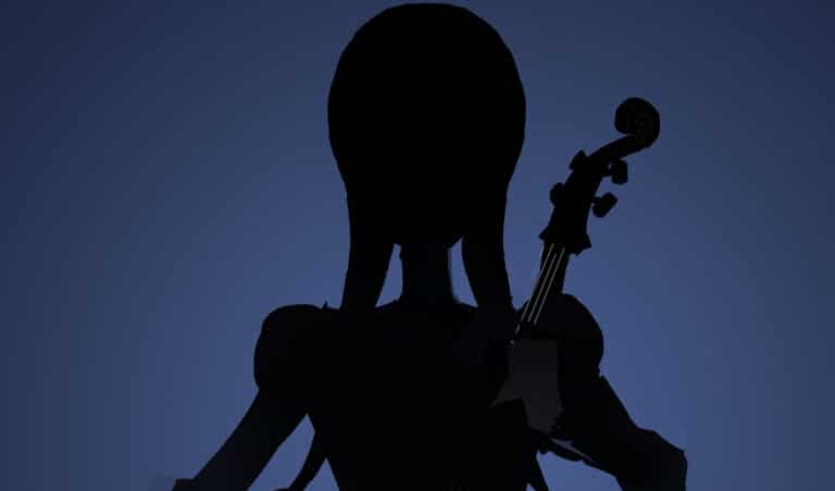 Ten New Cast Members Announced For Tim Burton’s Upcoming WEDNESDAY Series, Including Thora Birch!