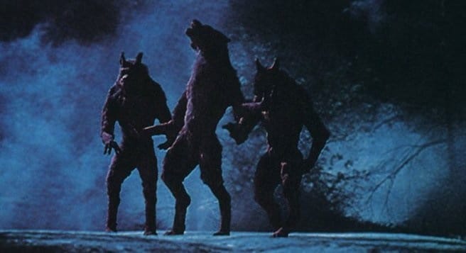 werewolf-4