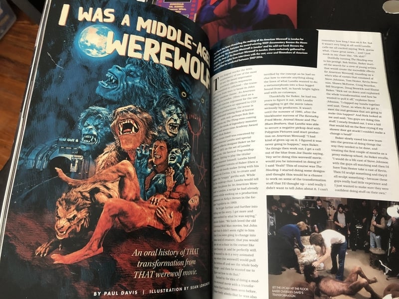 werewolf.jpeg