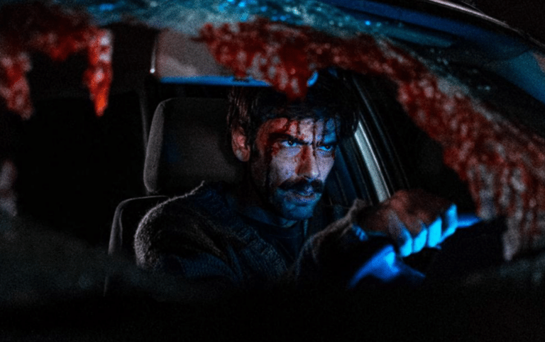 The 2023 Telluride Horror Show Lineup Is Here (And It Kicks Ass)