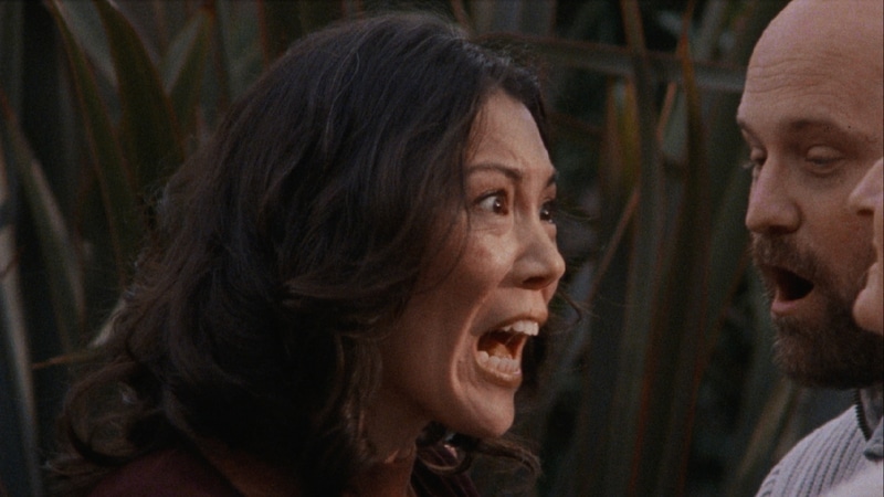 while mortals sleep.jpeg