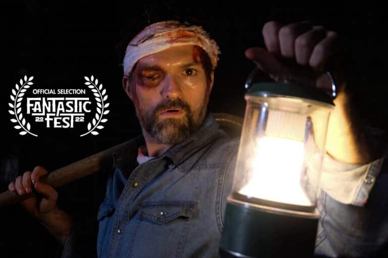 The Fantastic Fest 2022 Diaries: Day One