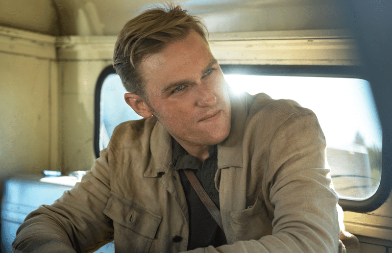 wyatt-russell-monarch