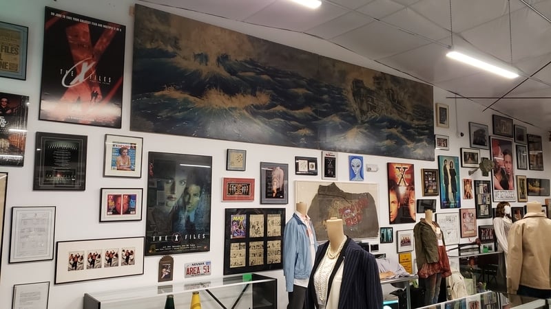 xf-museum-dod-kalm-painting