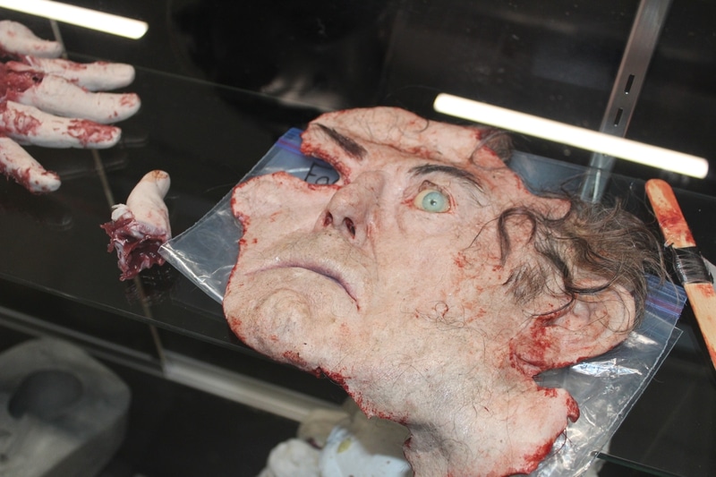 xf-museum-my-struggle-face