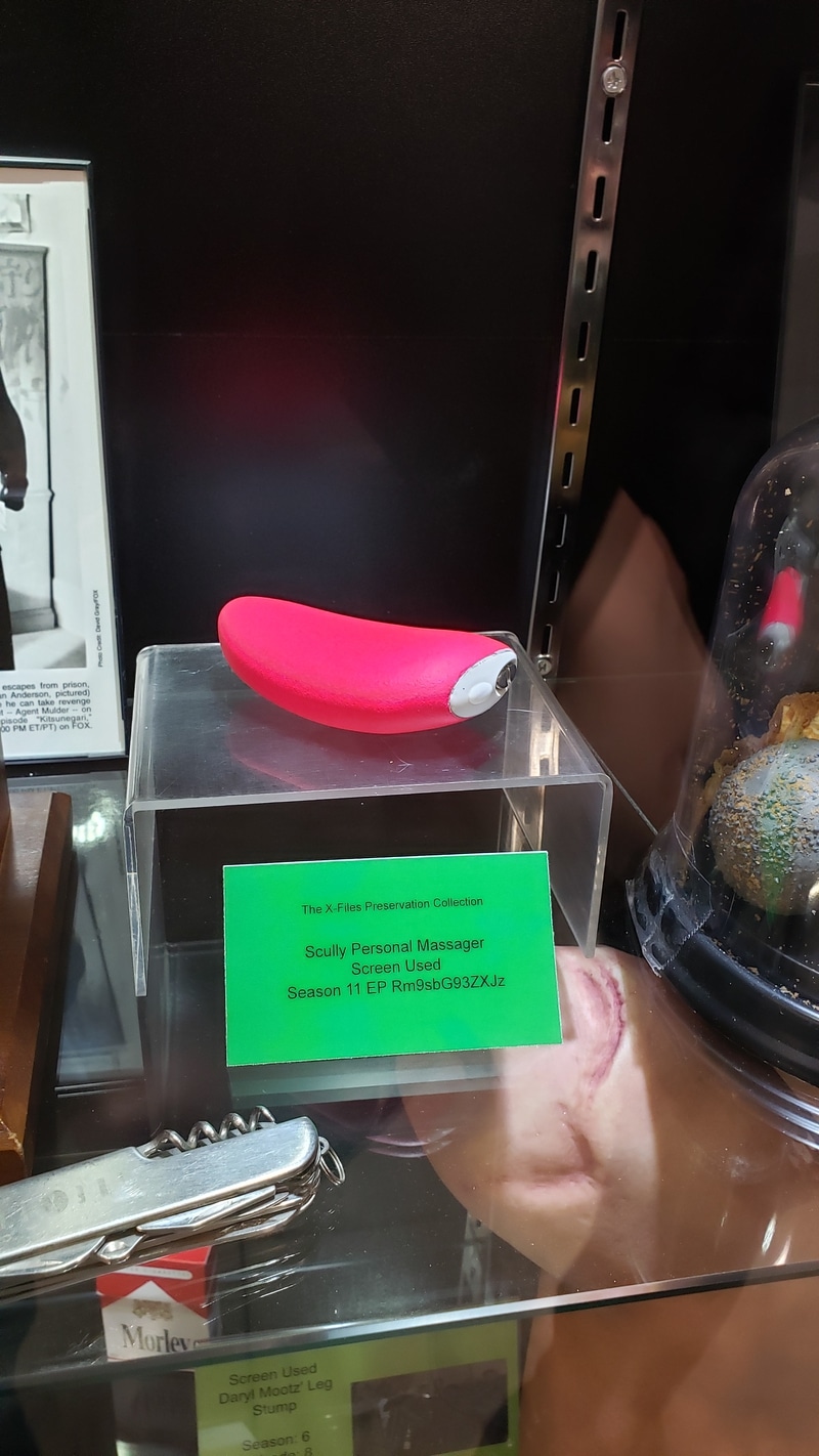 xf-museum-personal-massager