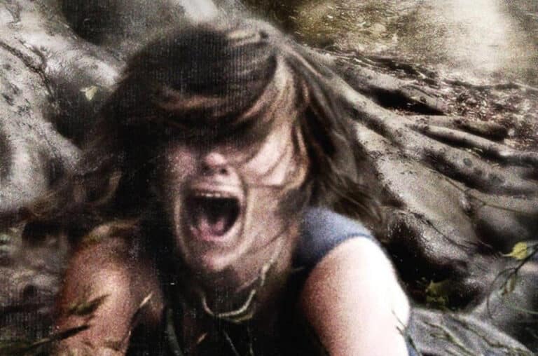 Q&A: Filmmakers Jesse Holland And Andy Mitton Say Hello, YELLOWBRICKROAD