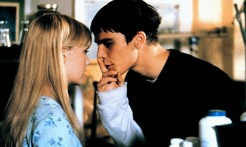 zeke and marybeth.jpeg