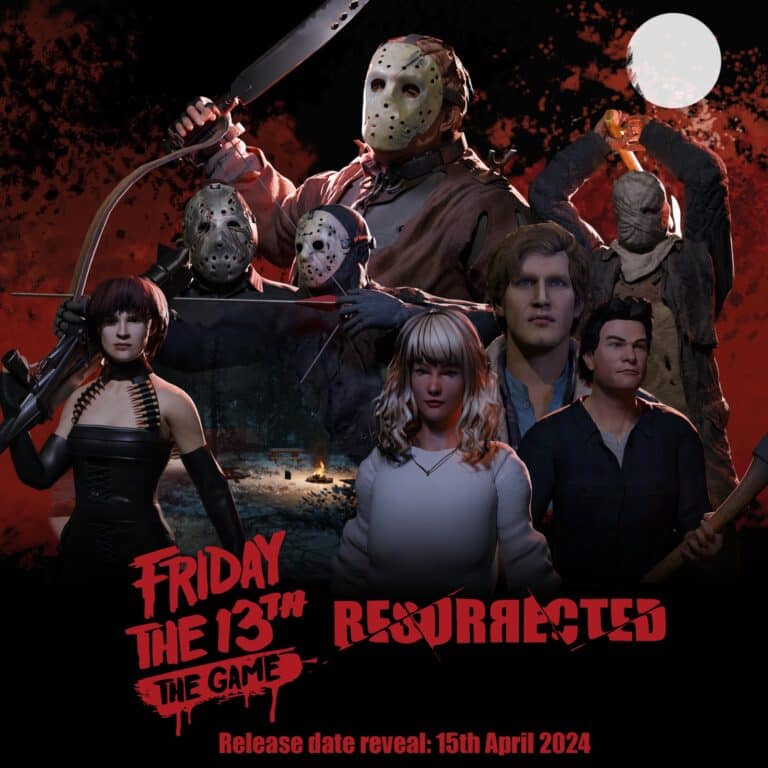 This Friday or This coming Friday WordReference Forums