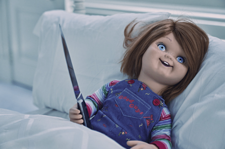 chucky season 3 finale