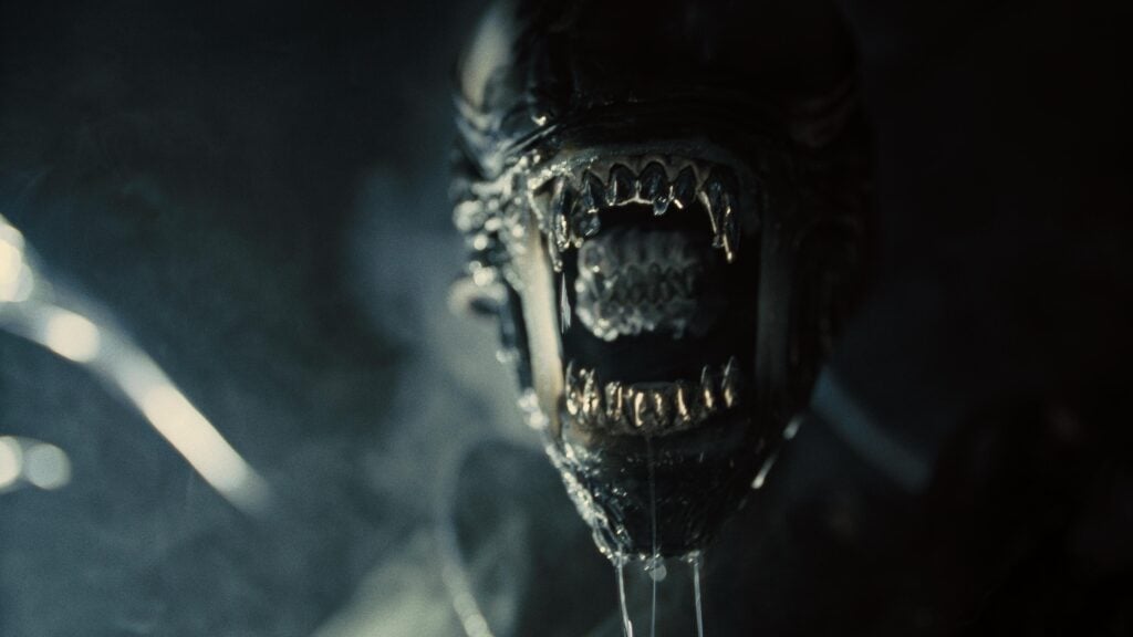 ALIEN: ROMULUS Was Inspired By A Deleted Scene From ALIENS - Vimarsana News