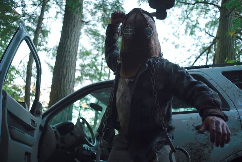 www.fangoria.com