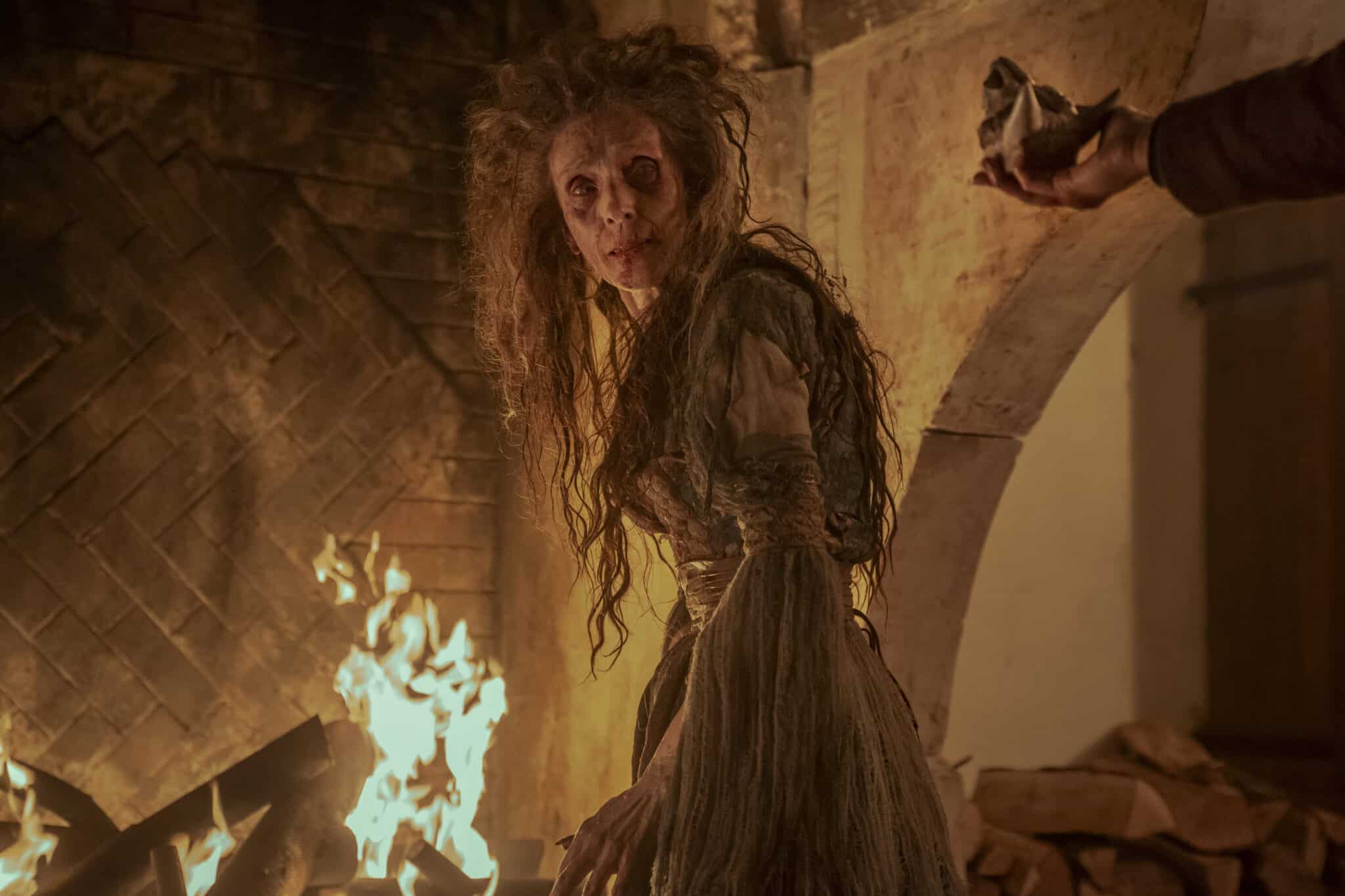 INTERVIEW WITH THE VAMPIRE Season 2 Premiere Recap