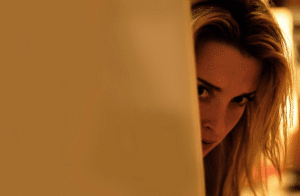 Freaky Sci Fi Mindbender Coherence Is Getting A Sequel