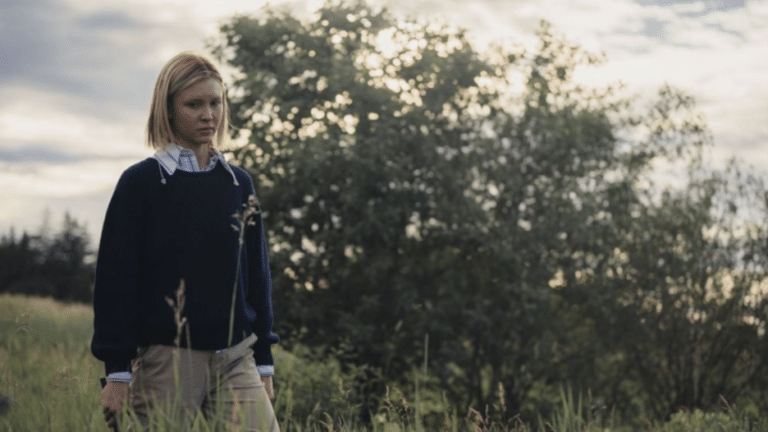 MENACE: IFC Films And Shudder Have Acquired A New Sci-Fi Horror Pic