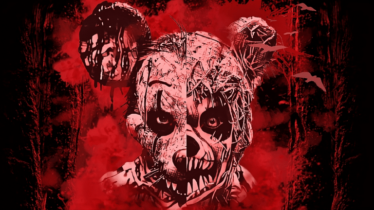 Mickey vs. Winnie (cropped)