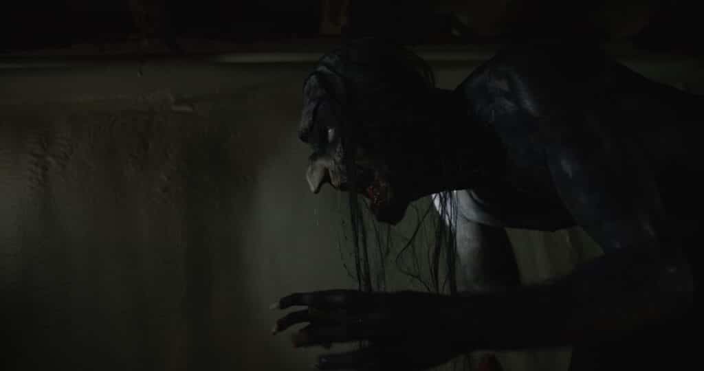 Aaron Fradkin's BEEZEL