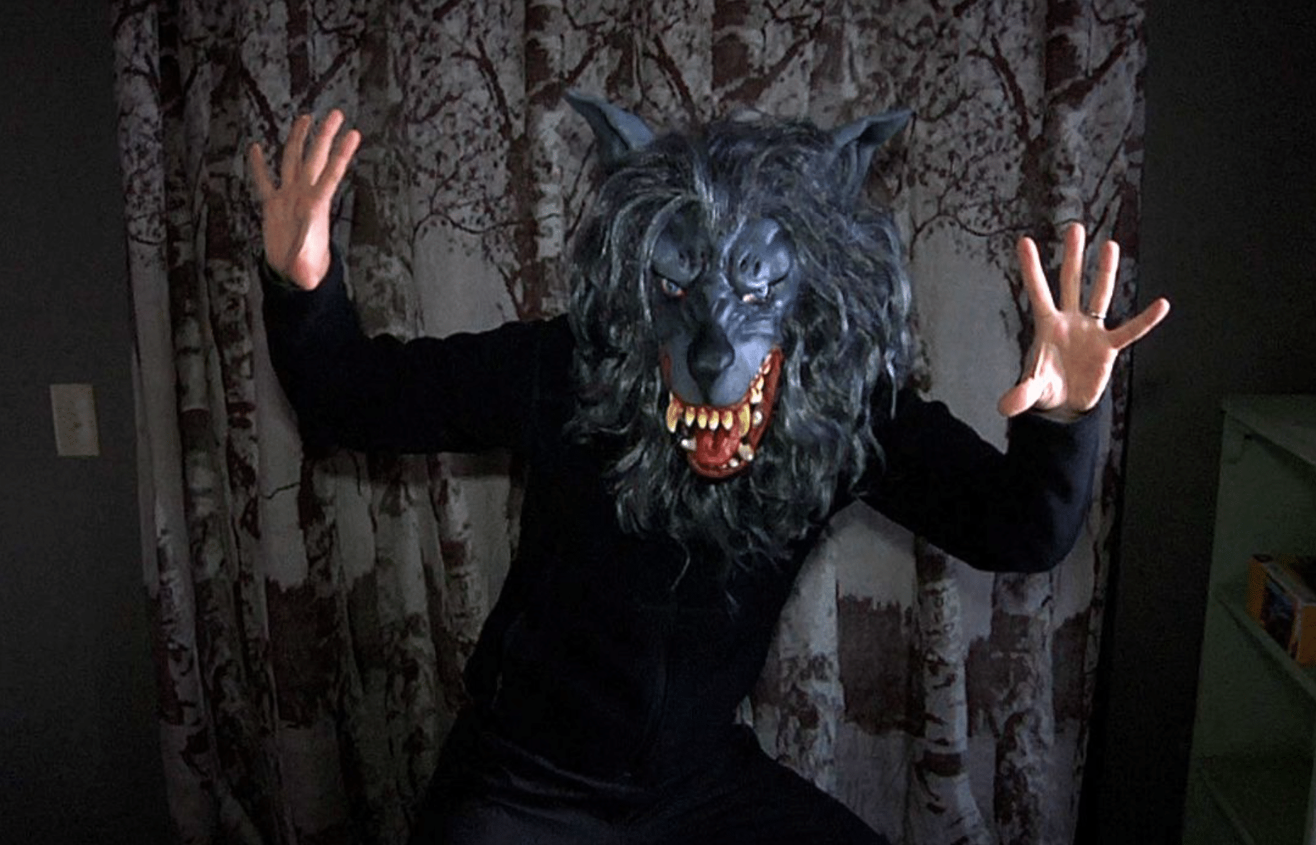 CREEP (2014): Why This Found Footage Thriller Still Has Us Hooked a ...