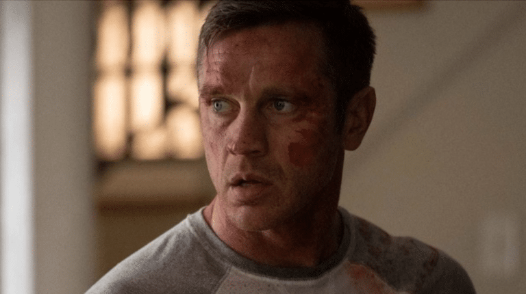 Devon Sawa in CHUCKY