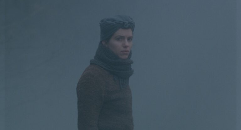 Veronika Franz and Severin Fiala’s THE DEVIL’S BATH Gets A Bleak New Trailer