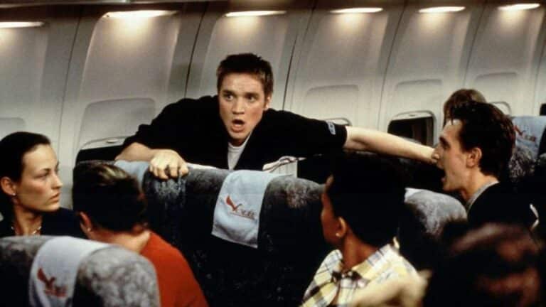 4 Ways Devon Sawa Could Return In FINAL DESTINATION 6 As Alex Browning