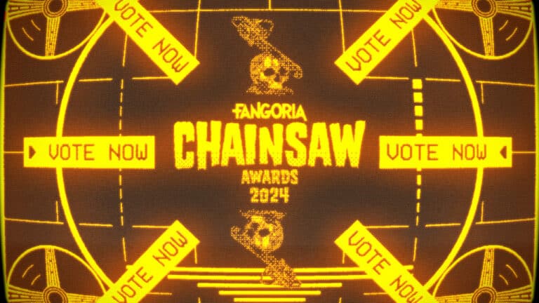 The Wait Is Over: Here Are The 2024 FANGORIA CHAINSAW AWARDS Nominees