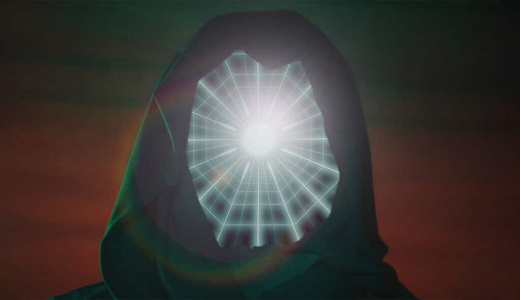 Matthew Fisher's CONSUMER