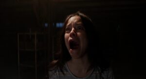 Top Horror Movies Streaming This Week