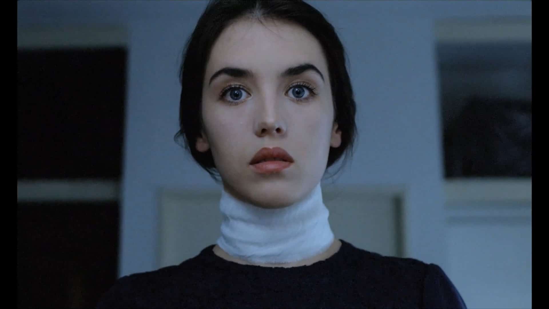 POSSESSION (Credit: Second Sight Films)