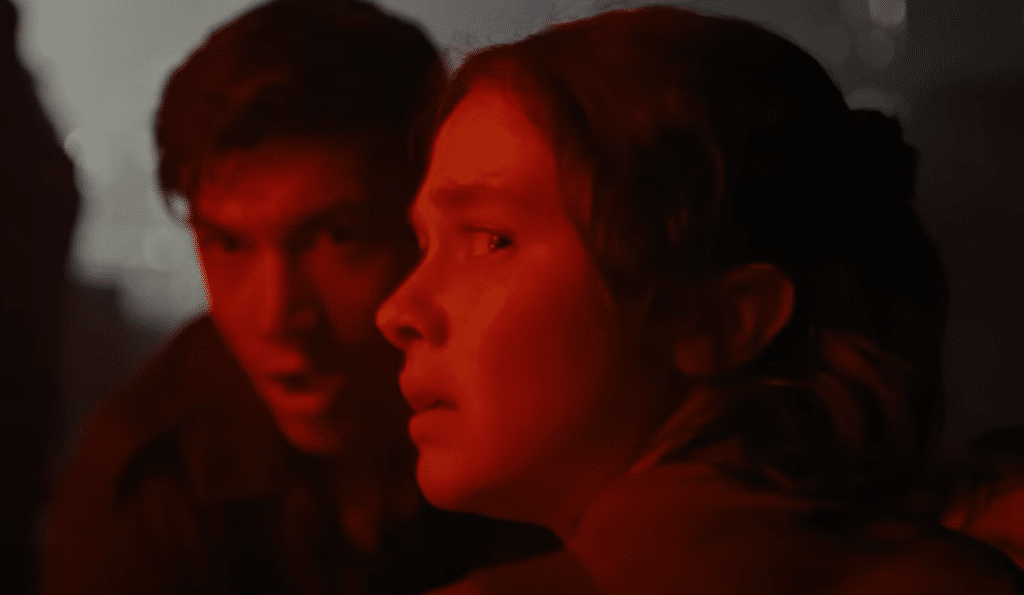 New ALIEN: ROMULUS Featurette Teases A "Properly Scary" Practical Nightmare