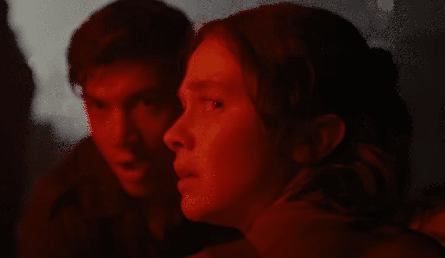 ALIEN: ROMULUS Final Trailer And What We Know So Far