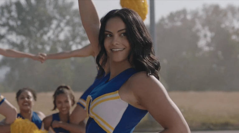 Meet The Cast Of The I KNOW WHAT YOU DID LAST SUMMER Reboot