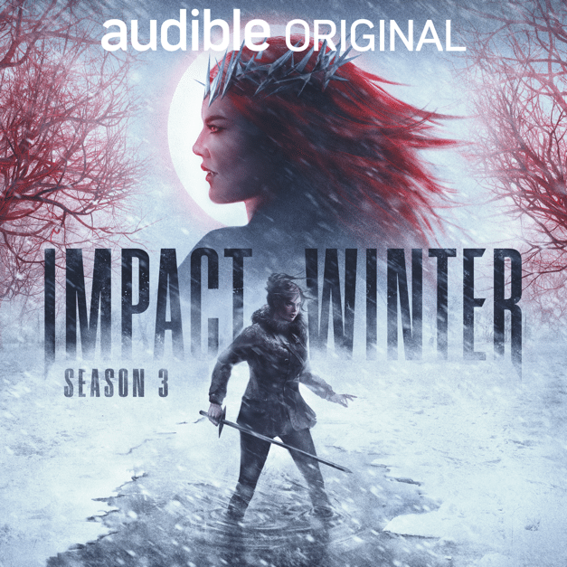 impact winter season 3