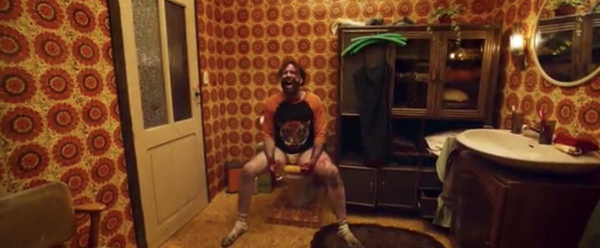 nicolas cage movies mandy