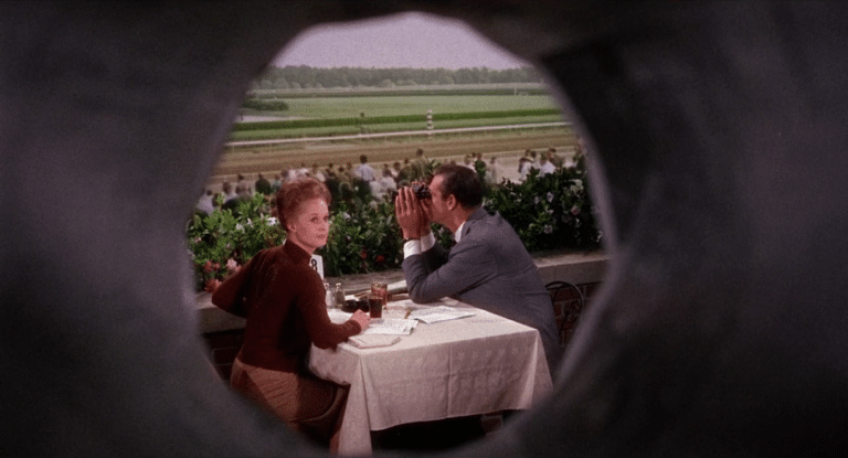 Mothers, Men And Memories: Revisiting Hitchcock’s MARNIE At 60