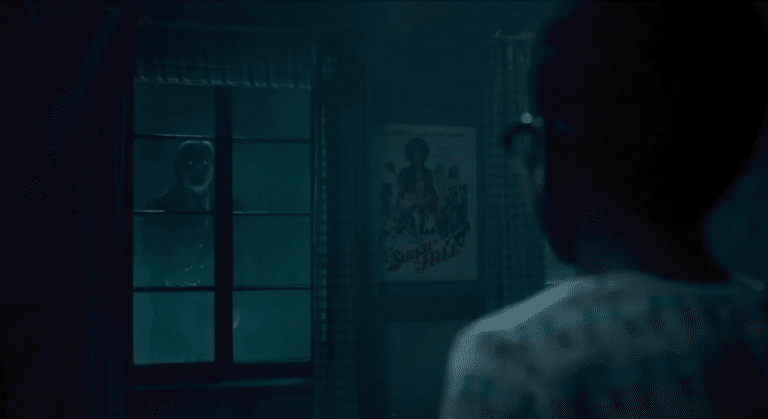 ‘SALEM’S LOT: First Look Images Preview Gary Dauberman’s Long-Awaited Stephen King Adaptation