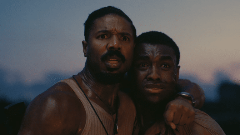 Sinners - Warner Bros.