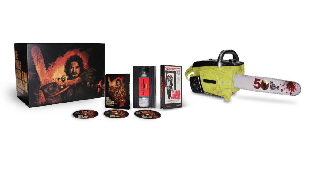 hide 50th anniversary FILM「JUNK STORY」(… Junk Story | Rotten Tomatoes