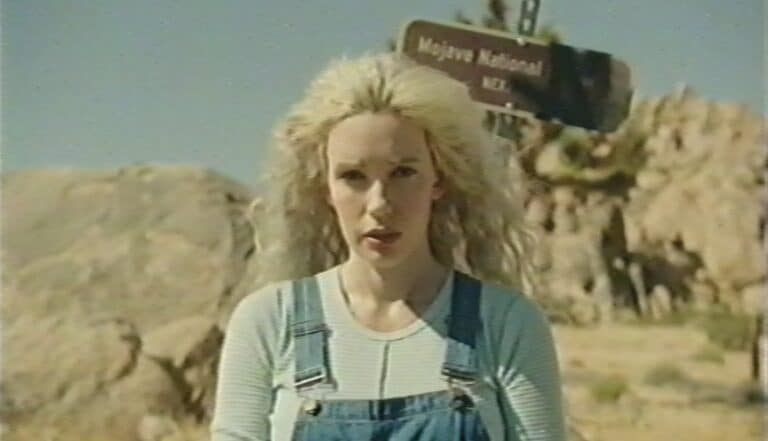 Still from V/H/S/Beyond