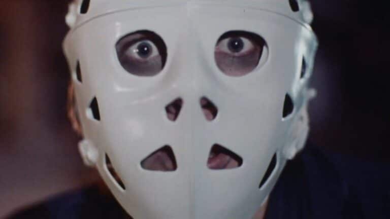 Alone in the Dark (1982)